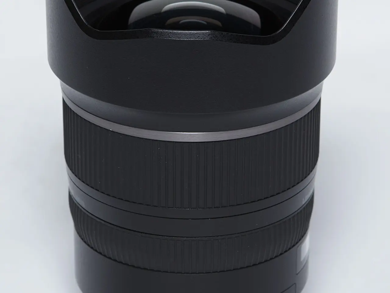 Billede 3 - Tamron SP 15-30mm F2.8 Di VC USD til Canon