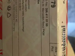 Flex disk
