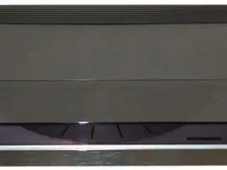 Bang & Olufsen-B&O-Beogram 6500-pladespiller
