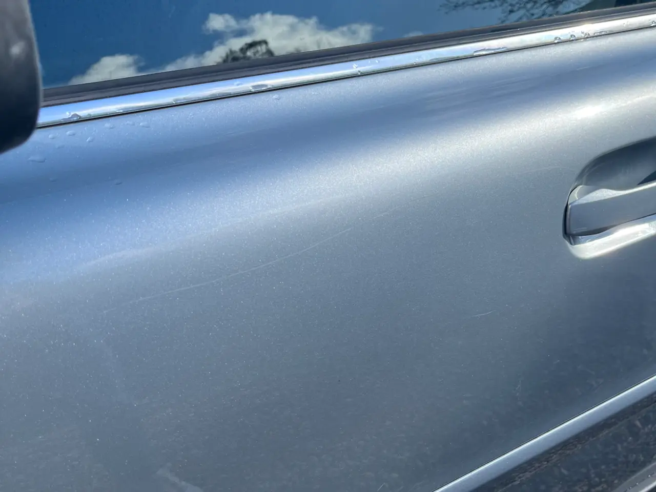 Billede 22 - Volvo XC90 2,4 D5 185 Summum aut. AWD