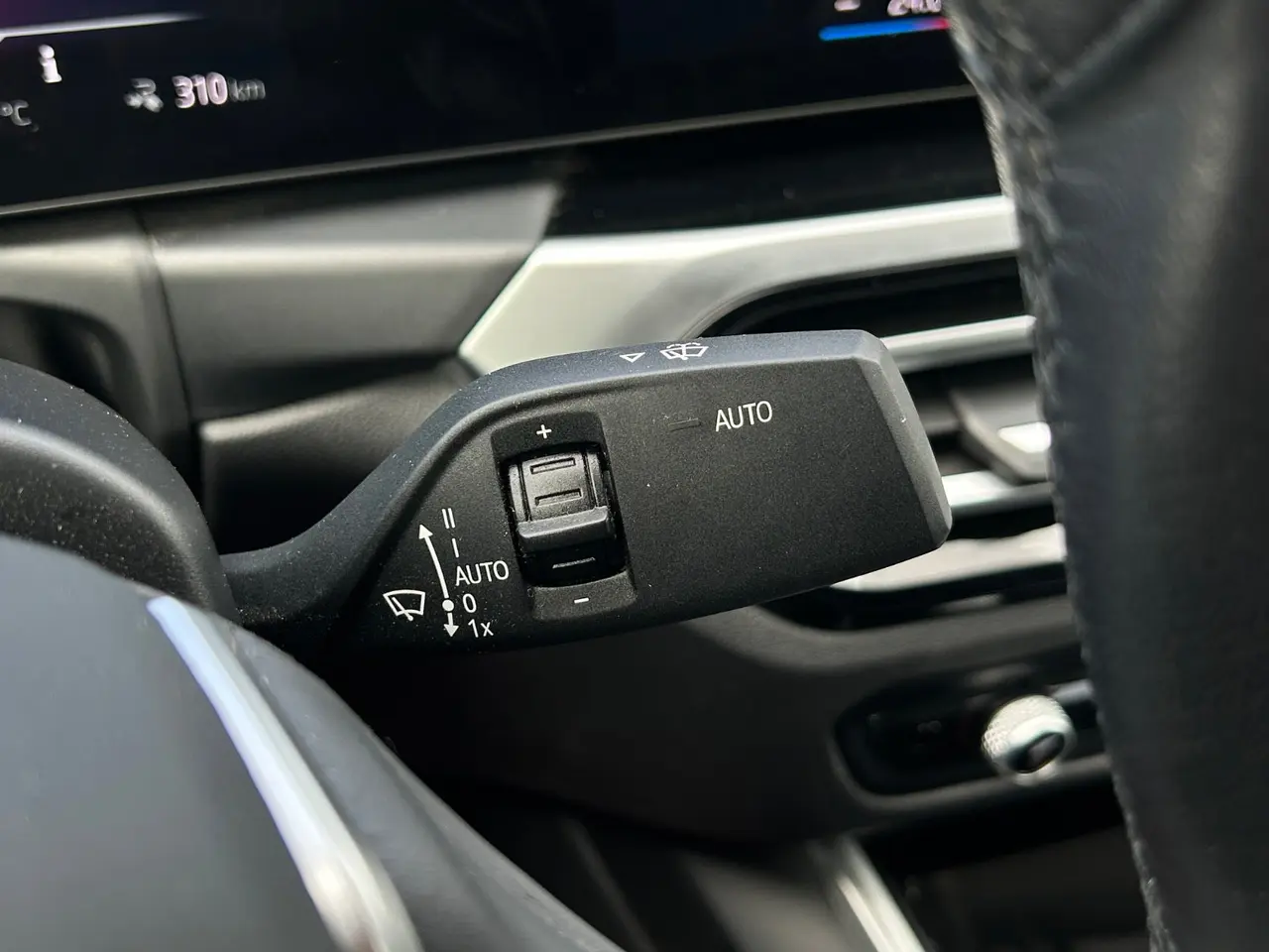 Billede 21 - BMW i4 eDrive35 Charged