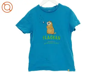 T-Shirt (str. 146 cm)