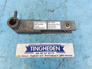 Massey Ferguson 9280 Stramme Arm 28782527