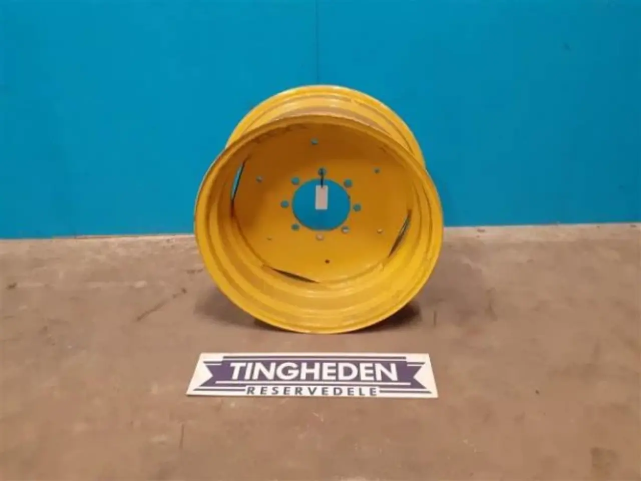Billede 5 - 30"   DW14X30