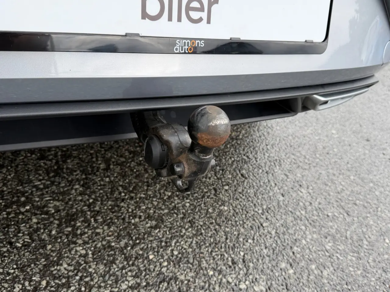 Billede 13 - Seat Leon 1,4 eHybrid FR DSG