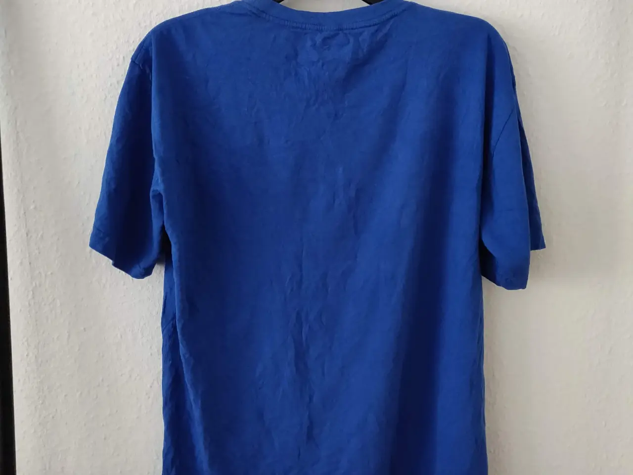 Billede 2 - NCAA Florida Geaters broderet T-shirt