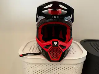 Fix v1 hjelm 