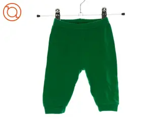 Joggingbukser (Str. 3-6 mdr)