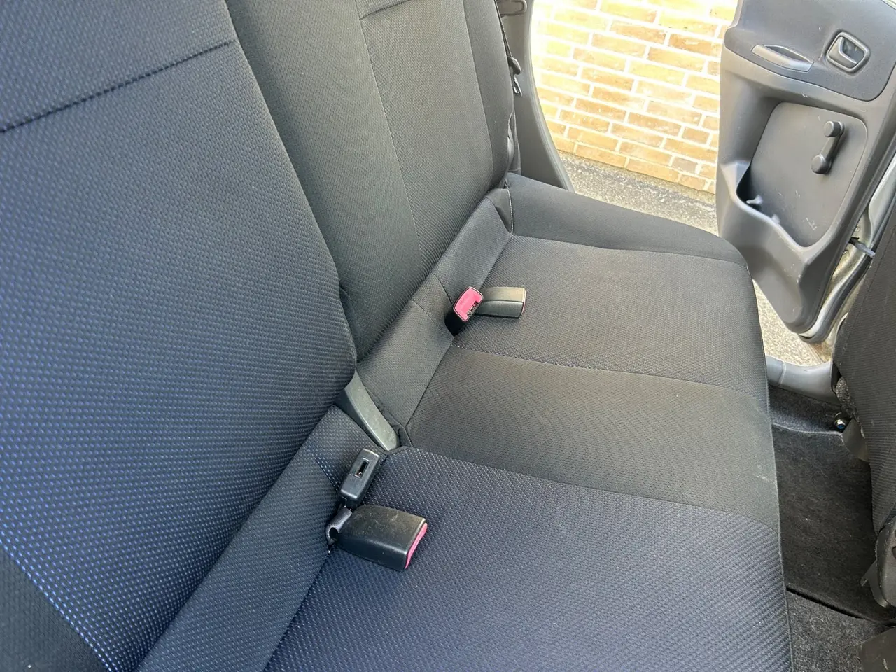Billede 13 - Suzuki Ignis 1,3