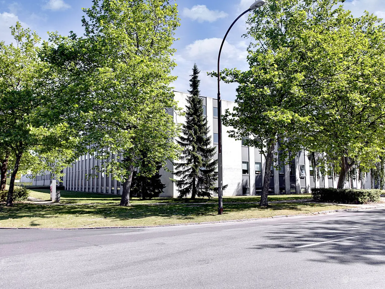 Billede 4 - Flotte kontorlokaler på i alt 570 m²