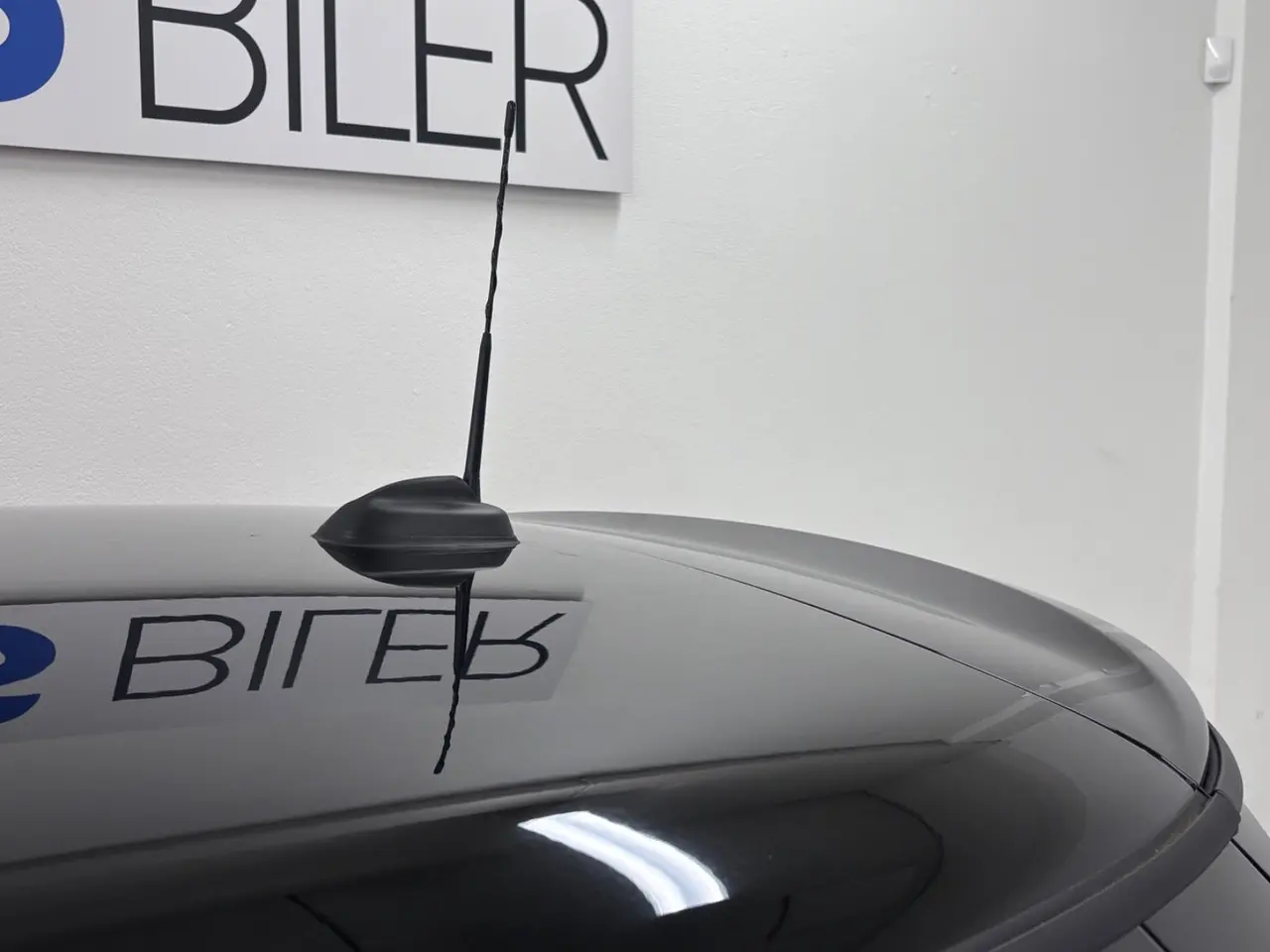 Billede 20 - MINI Cooper SE Camden Edition