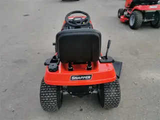 Snapper SPX110