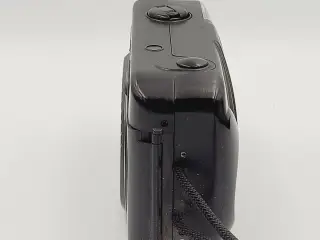⭐️ ANALOGKAMERA: Premier PC-480