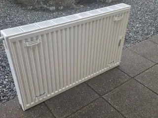 Radiator PK 22, 600-1000
