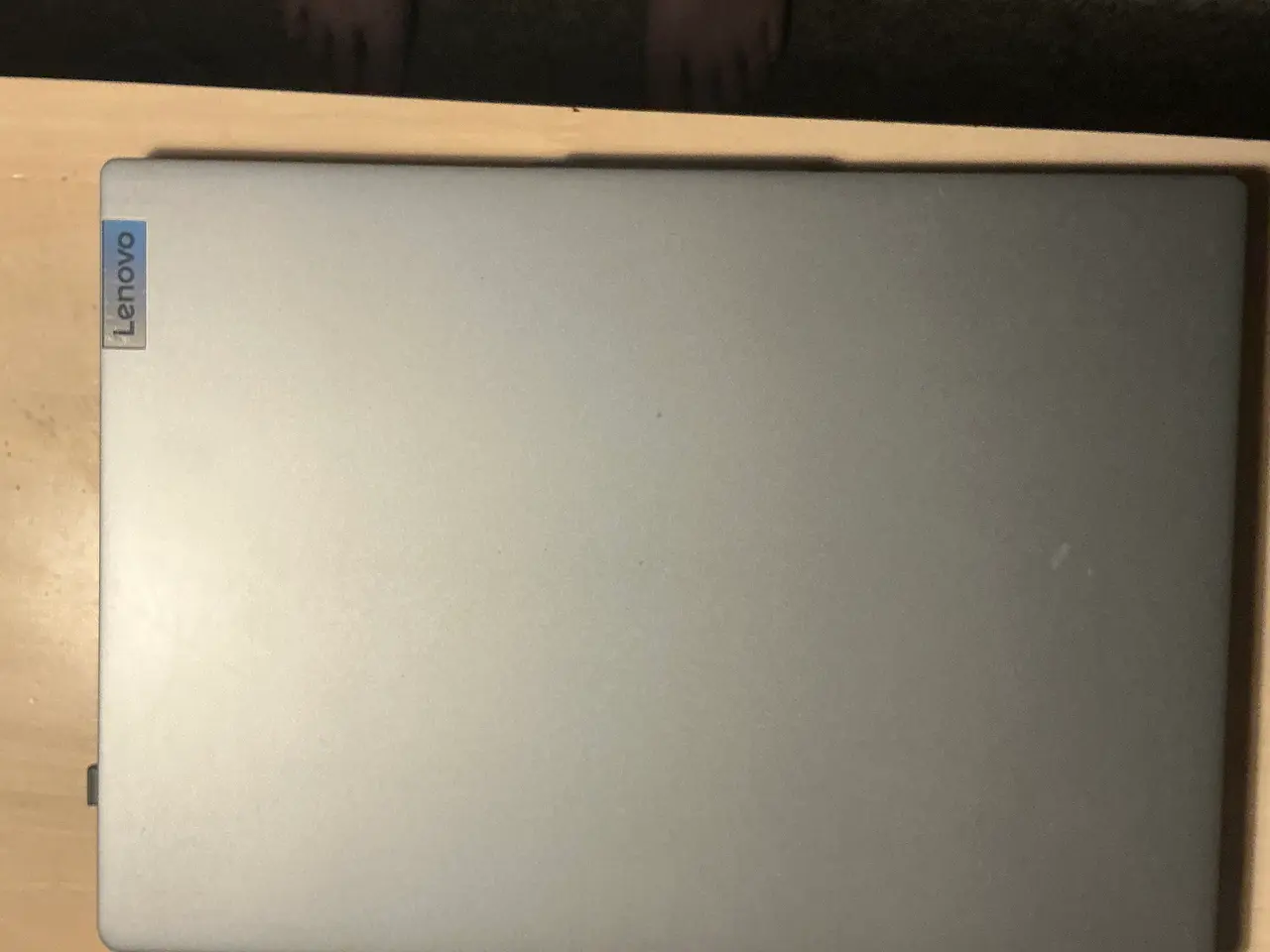 Billede 1 - Lenovo ideapad slim 3 16” , 16 gb tam, 1 TB hardd
