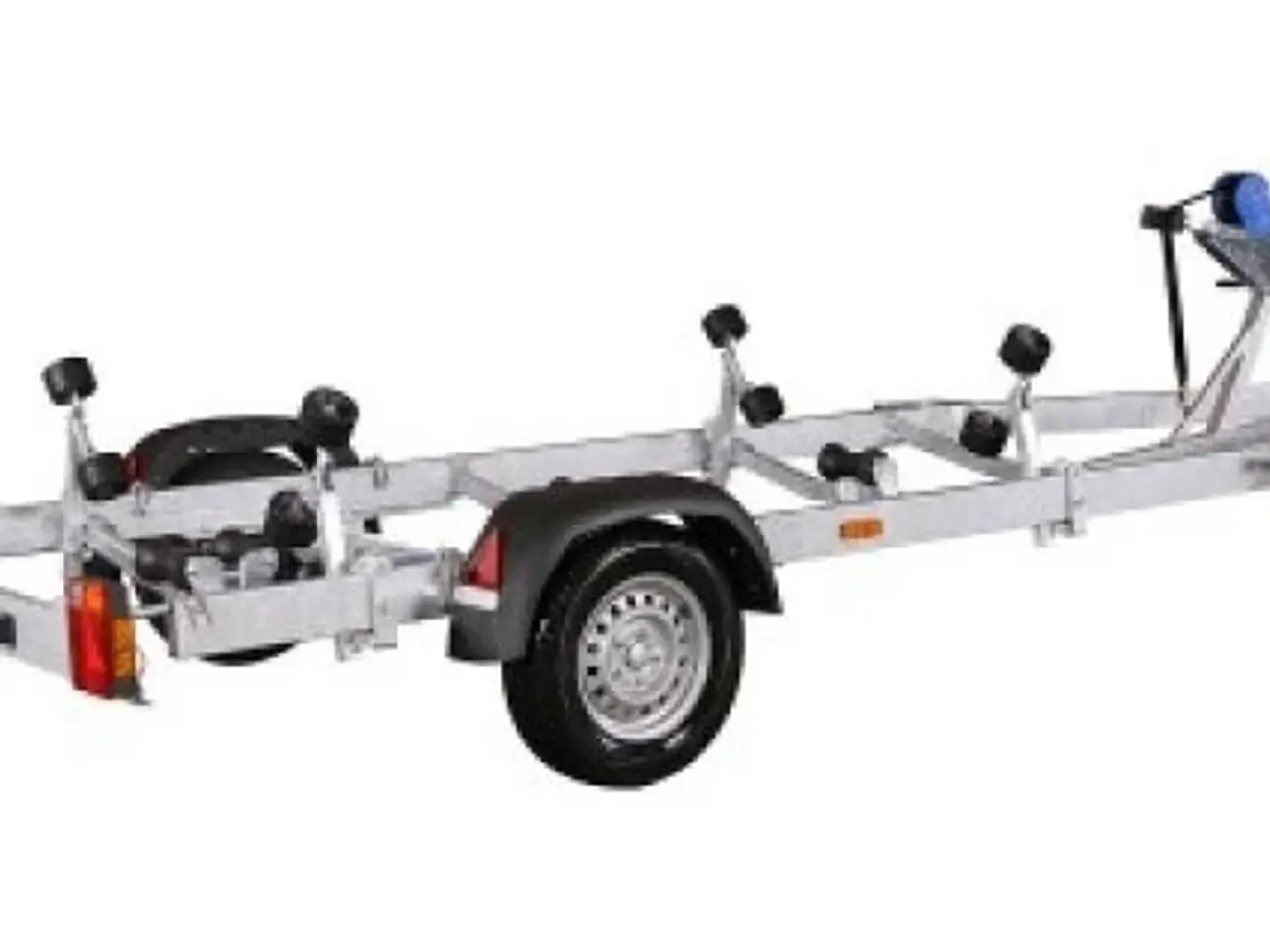 Billede 8 - Variant 1350 Ocean