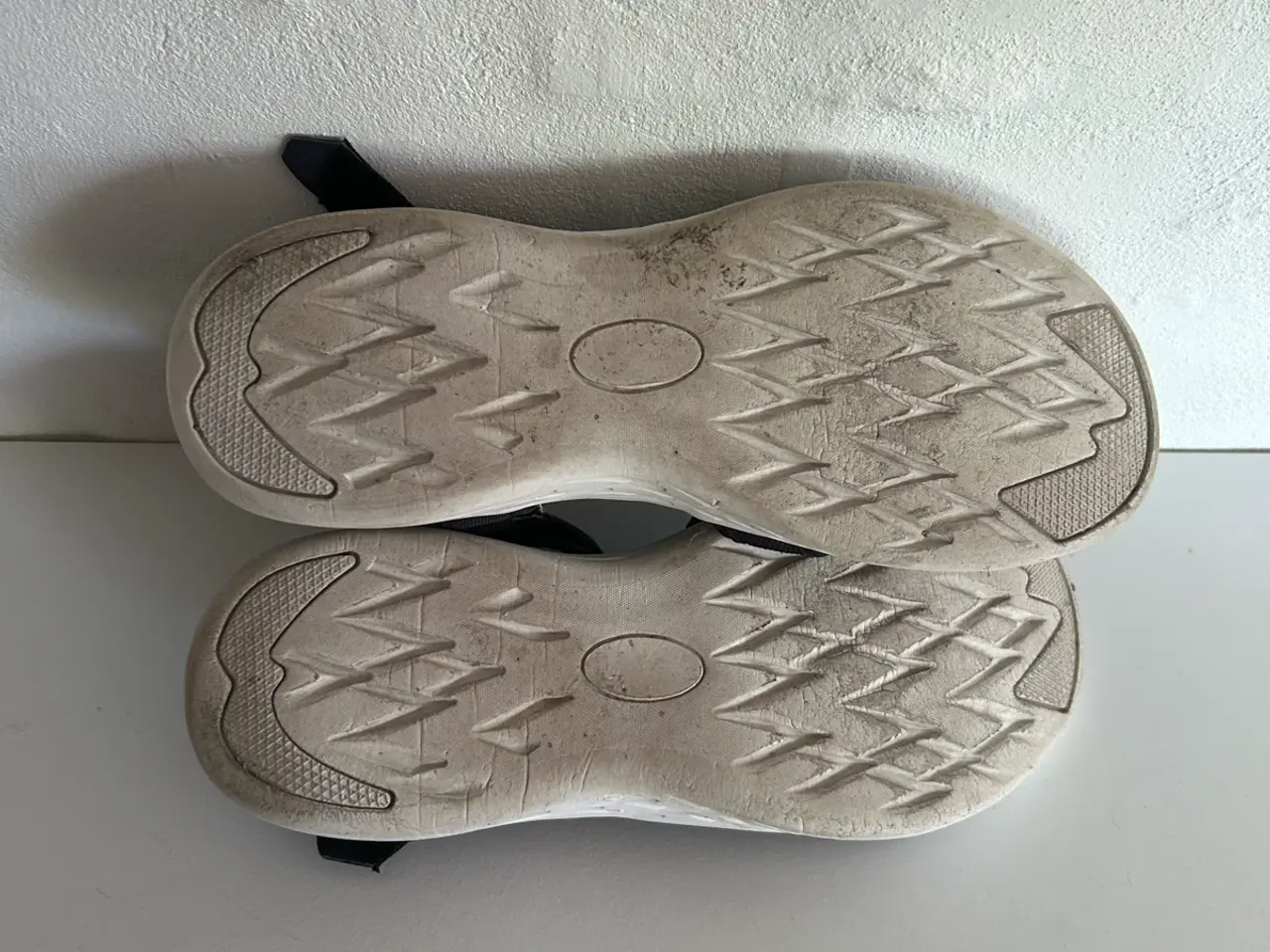 Billede 3 - Nanok sandaler