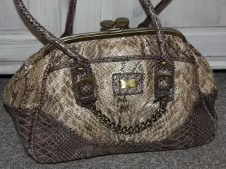 River Island taske ca 40 cm x 22 cm
