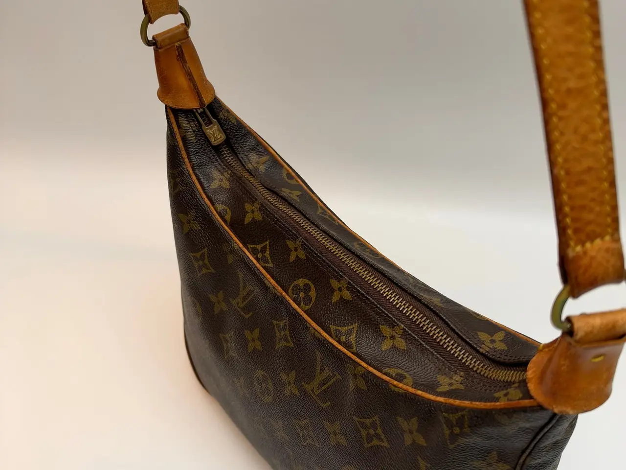 Billede 5 - Louis Vuitton Boulogne 30