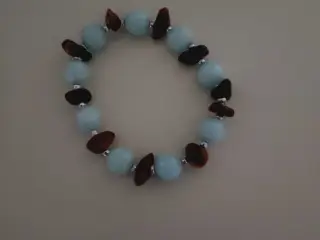 Armbånd NY