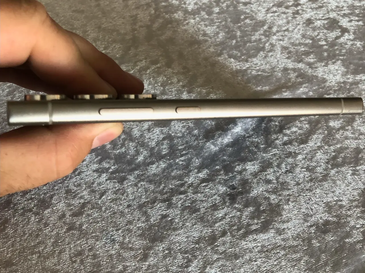 Billede 5 - Samsung Galaxy s24 ultra