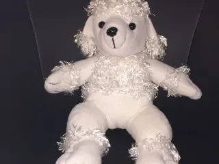 Bamse fra Animaland i Lalandia