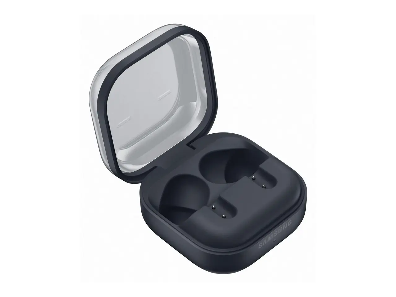 Billede 9 - Trådløse øretelefoner Samsung Galaxy Buds4 Pro - sort