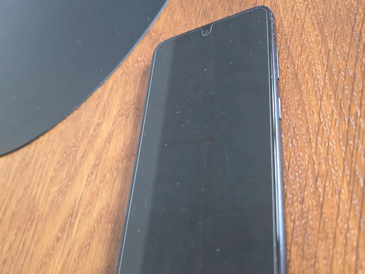 Billede 5 - Samsung Galaxy S23