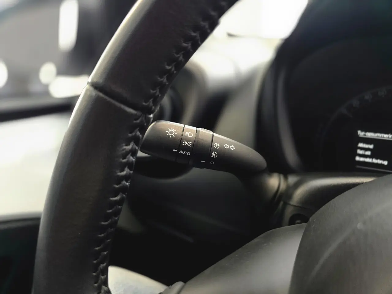 Billede 13 - Toyota Aygo X 1,0 Active