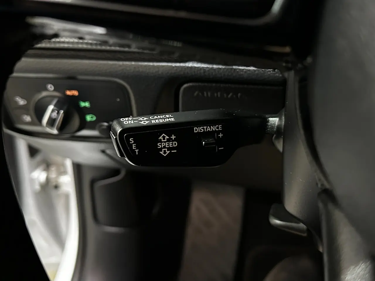 Billede 10 - Audi A3 1,4 e-tron Sportback S-tr.