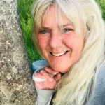 gitte225