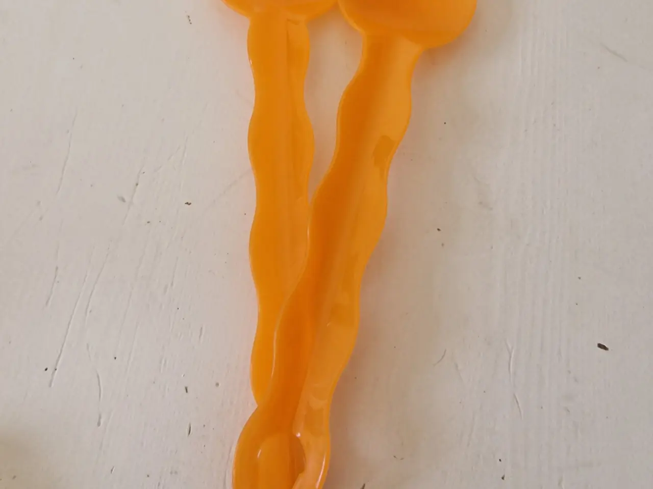 Billede 2 - Tupperware salatsæt NYT