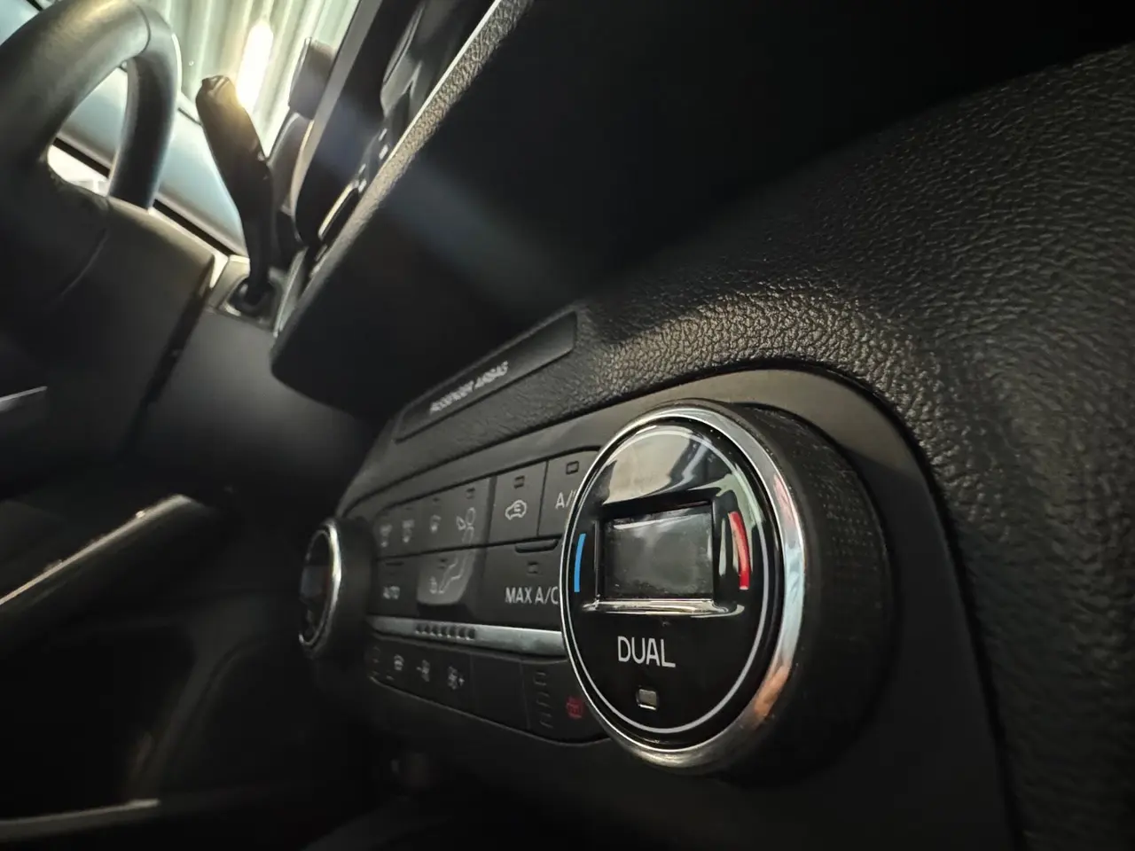 Billede 13 - Ford Focus 1,0 EcoBoost Titanium stc. aut.