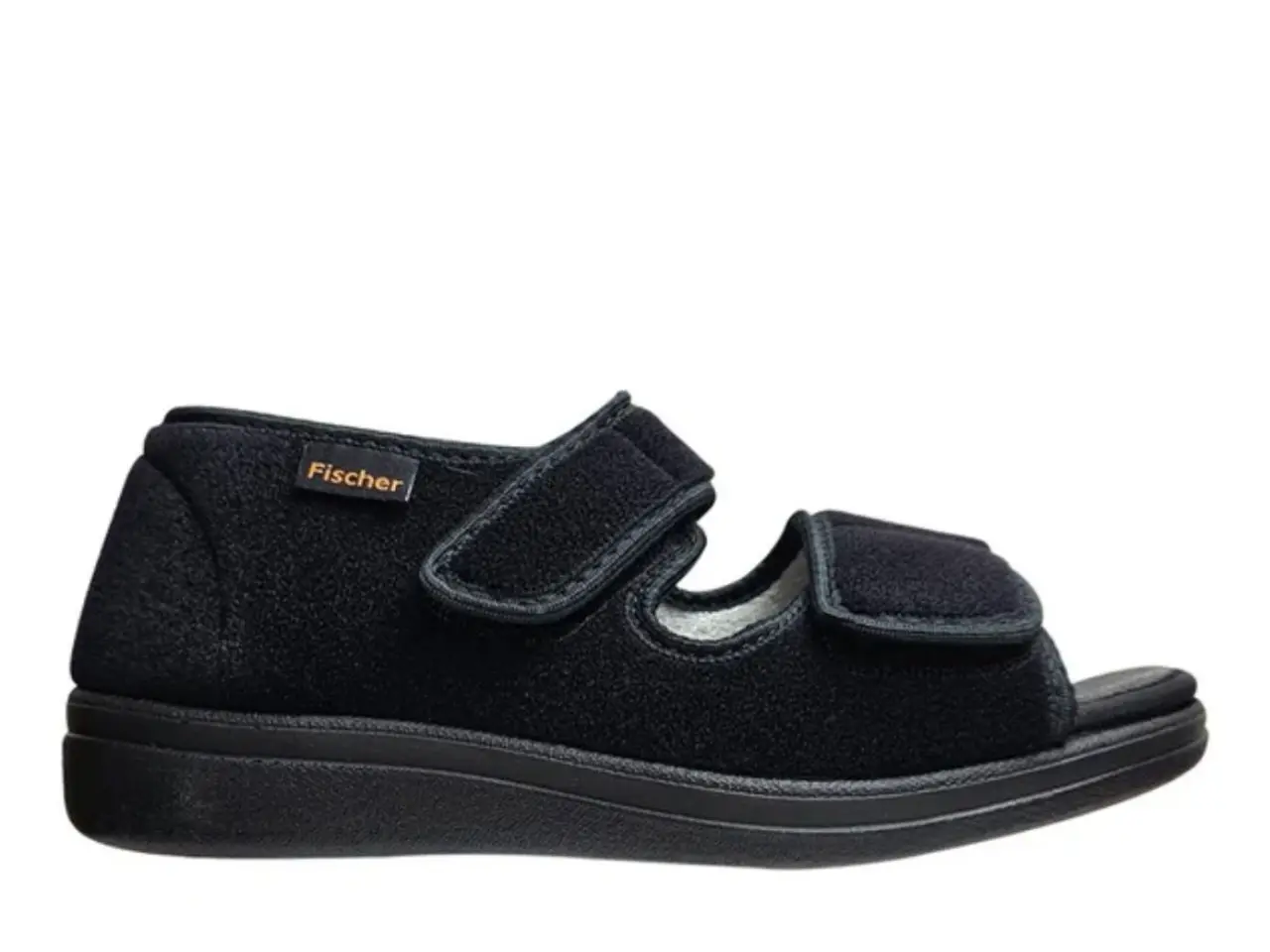 Billede 1 - Fisher unisex terapisko