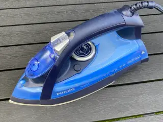 ⭐️ Philips EasyCare dampstrygejern GC3550/02