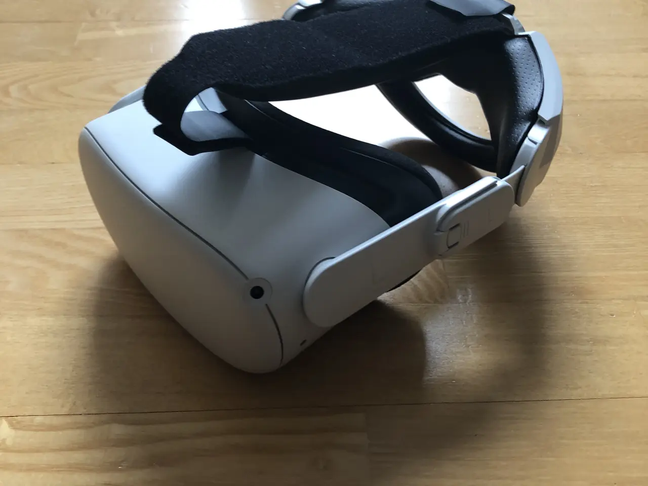 Billede 3 - Oculus Quest 2