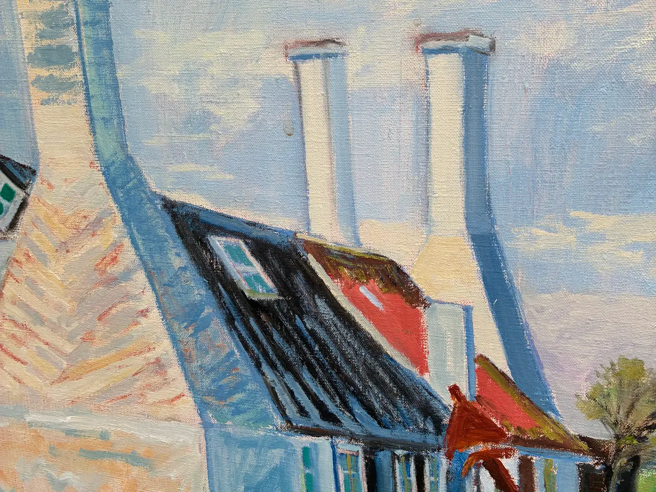 Billede 3 - Holger Lund Kofod