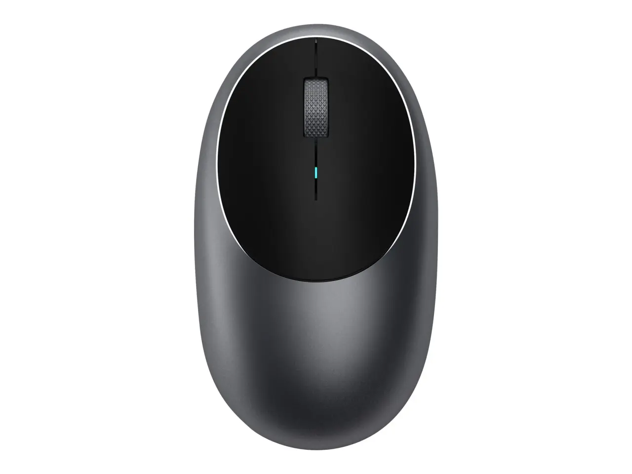 Billede 1 - Satechi M1 Optisk Trådløs mus BLUETOOTH