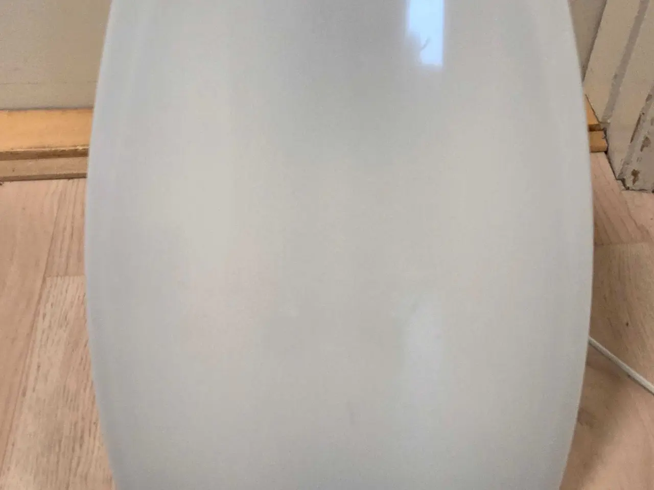 Billede 4 - Daylight 6500K Power
