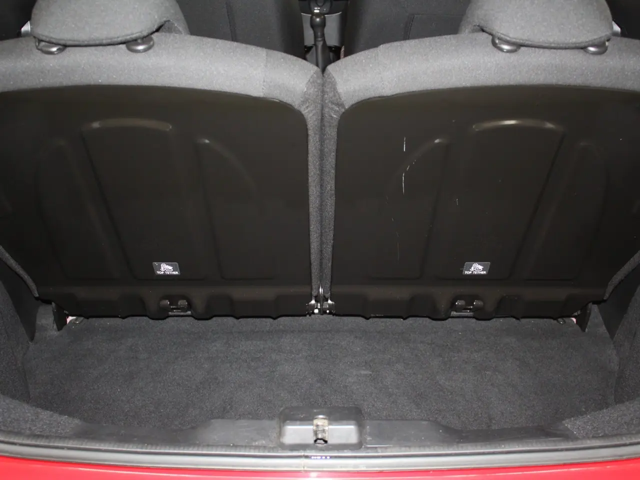 Billede 6 - Citroën C1 1,0 VTi Street