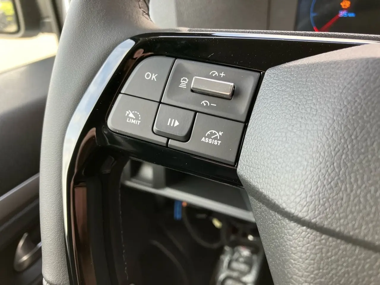 Billede 13 - Peugeot Expert 2,0 BlueHDi 144 L3 Premium EAT8 Van