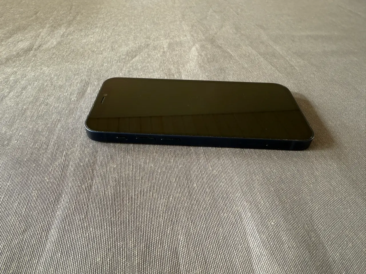 Billede 4 - iPhone 12 mini 128 GB