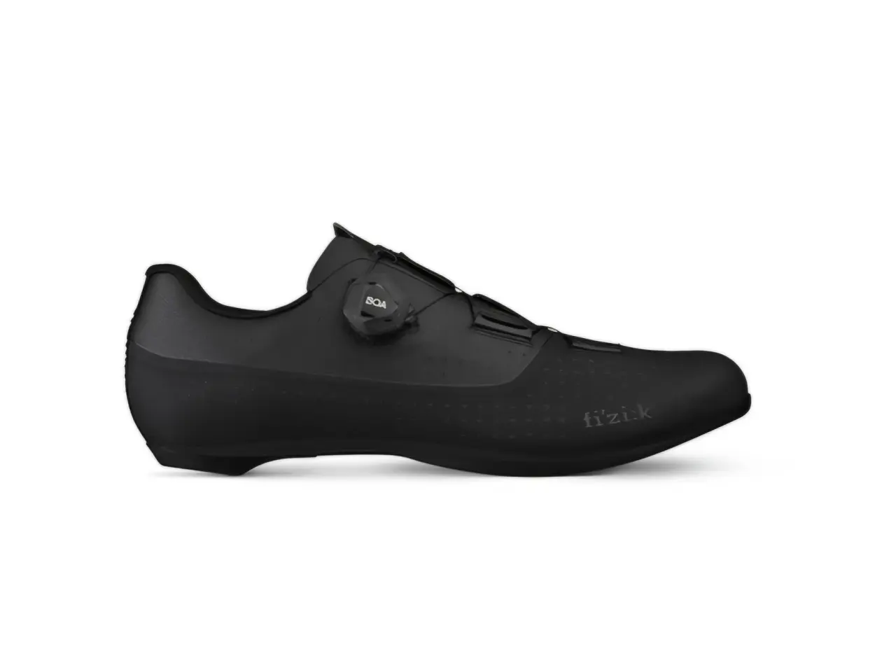 Billede 1 - FIZIK Tempo R4 Overcurve