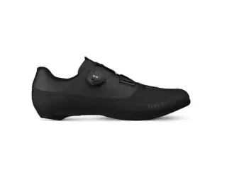 FIZIK Tempo R4 Overcurve