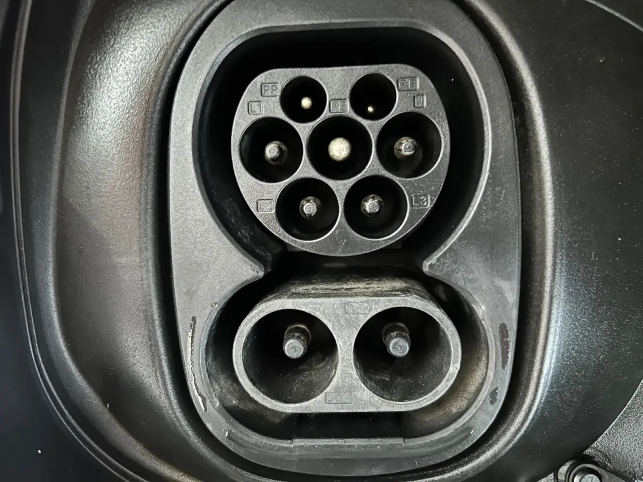 Billede 17 - VW ID.3 77 Pro S