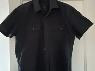 Skjorte Jack & Jones