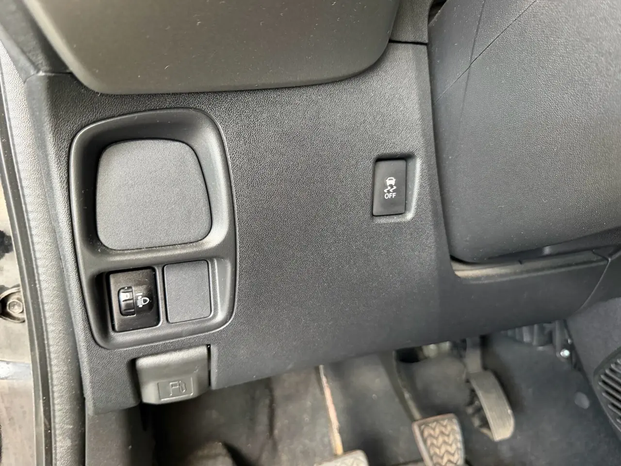 Billede 9 - Citroën C1 1,2 PureTech Feel+ 82HK 5d