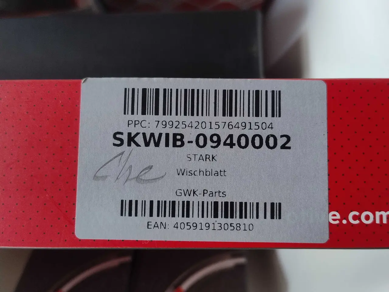 Billede 3 - Renault Clio 3 1.5 dci nedsat nypris 