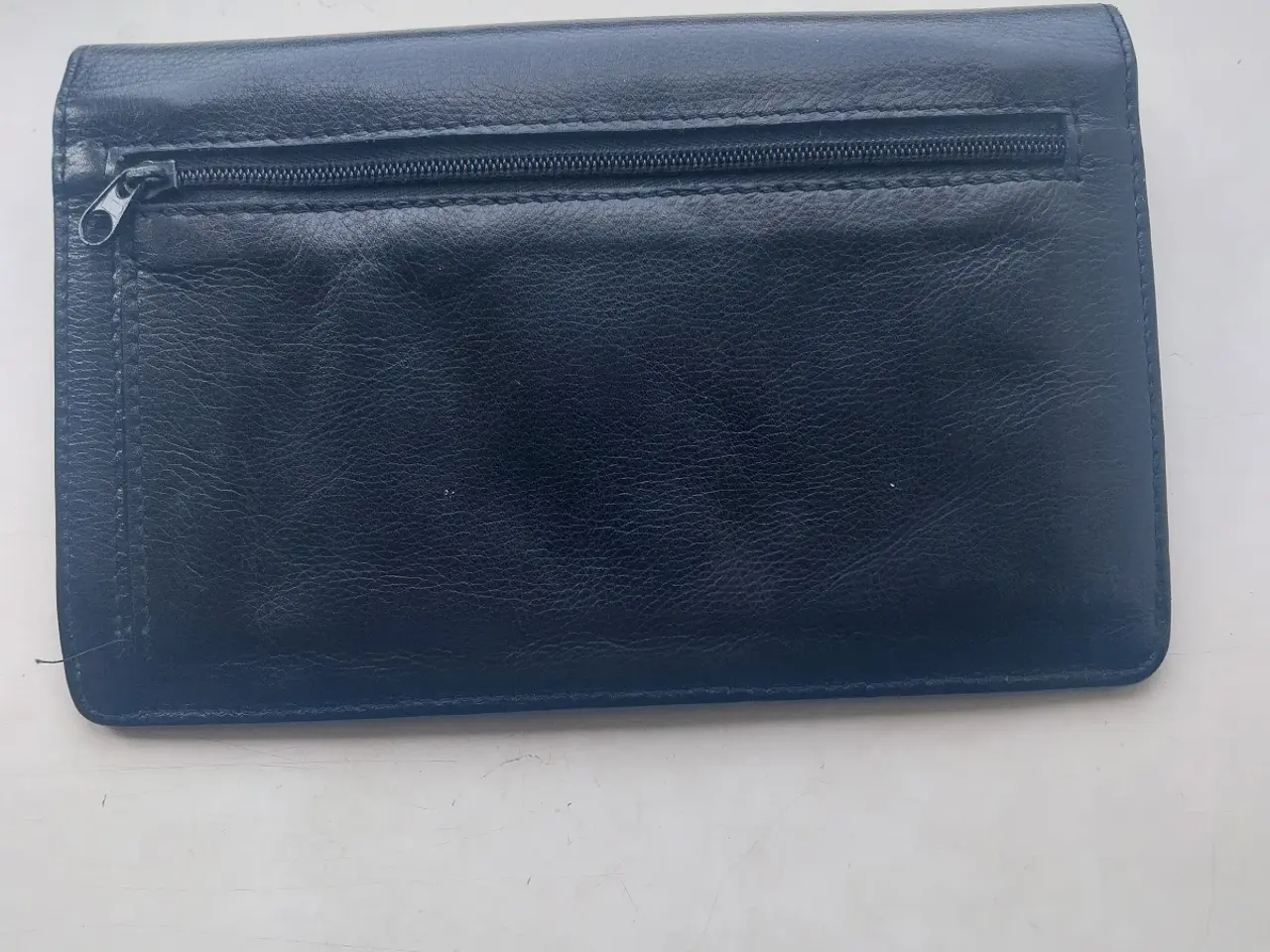 Billede 5 - La Scala clutch 