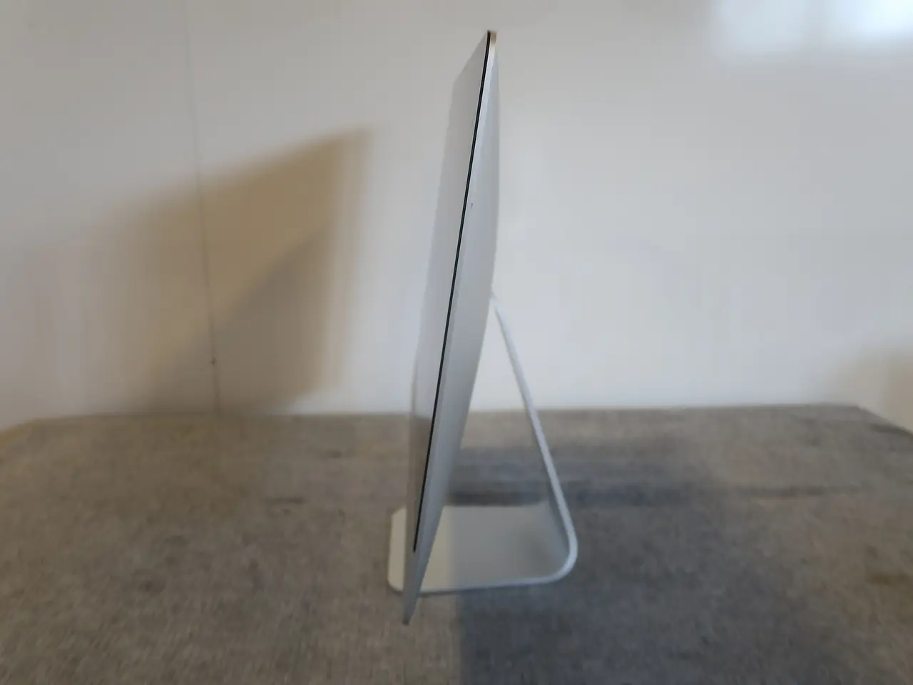 Billede 4 - Apple iMac 16,2 21,5"